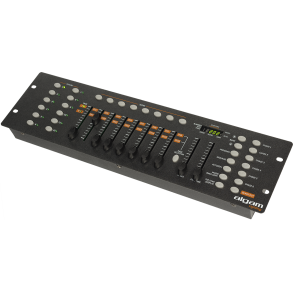 Algam lighting LIGHT192